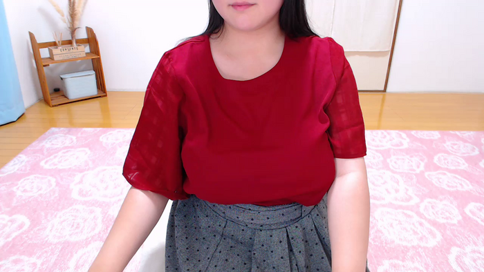MISAKIcxc
