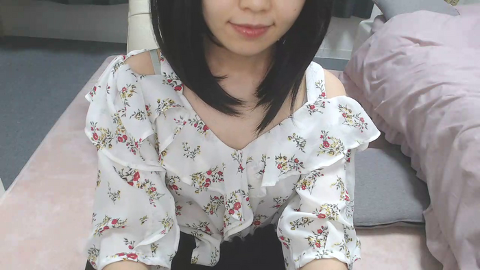 NAKOcaan
