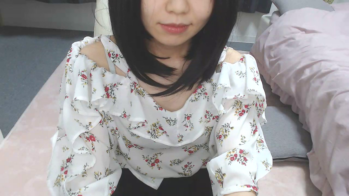 NAKOcaan