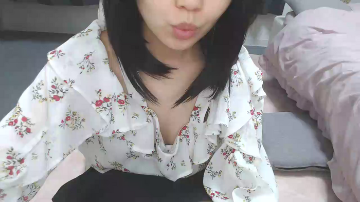 NAKOcaan