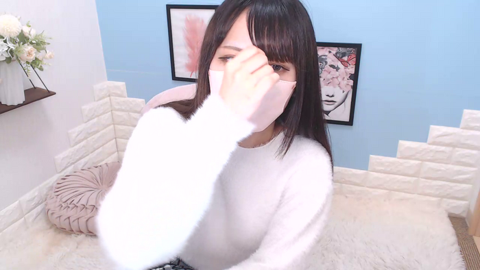 NATUNAqc