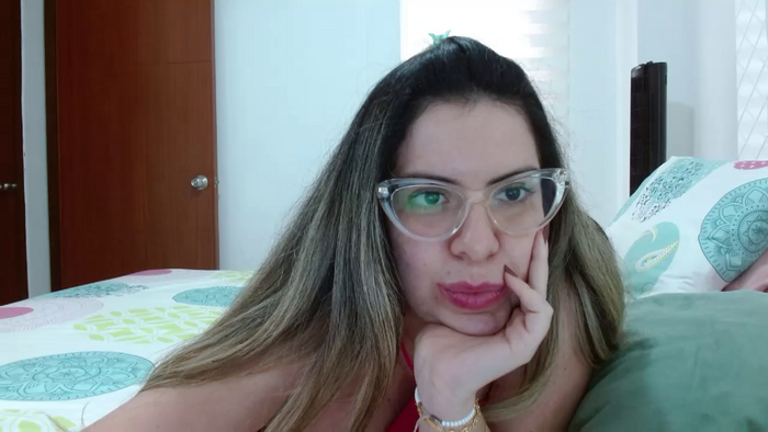 NinaParker