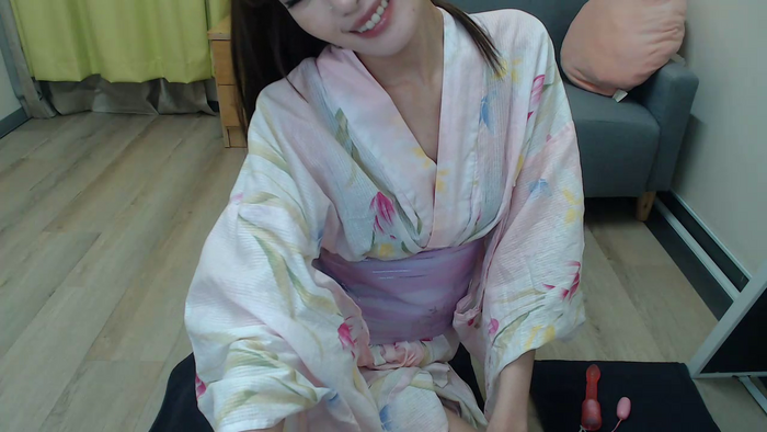 REIKAxdxx