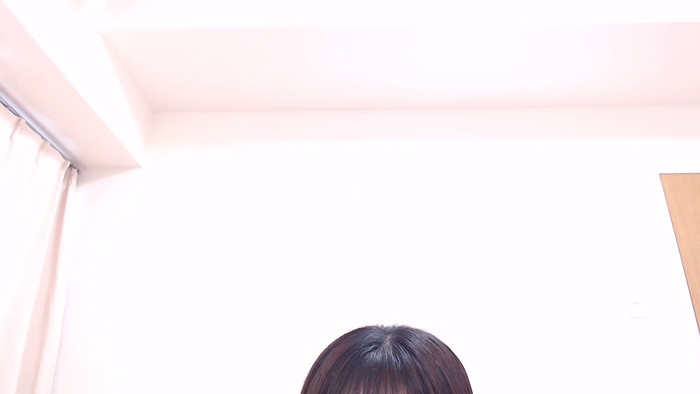 RIISAbbv