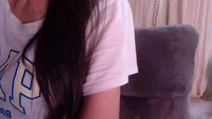 ROSExxchicana