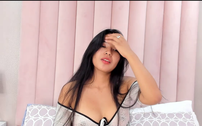 TairynCooper
