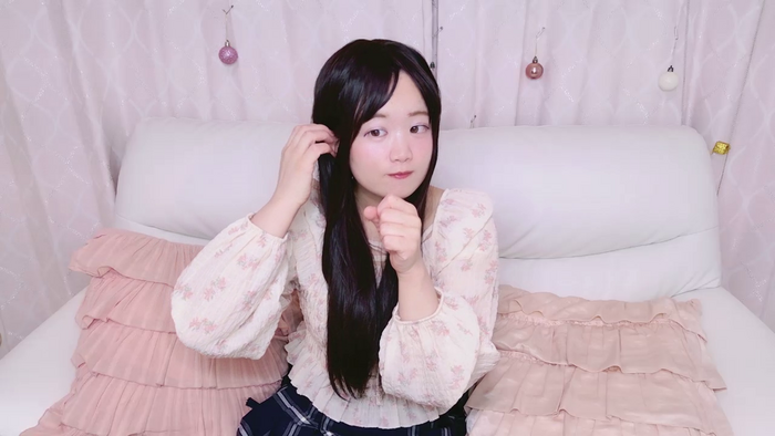 WAKANAooQ