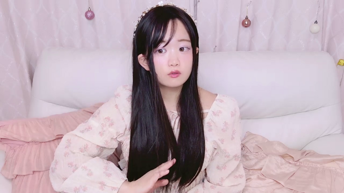 WAKANAooQ