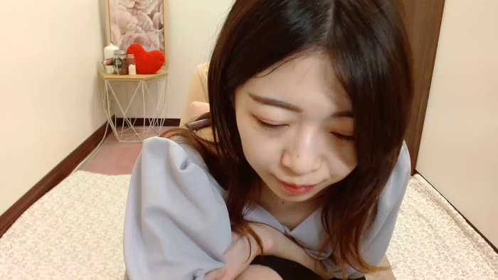 YUUKOn56