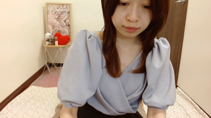 YUUKOn56