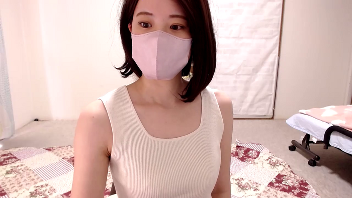 aSAKIoo