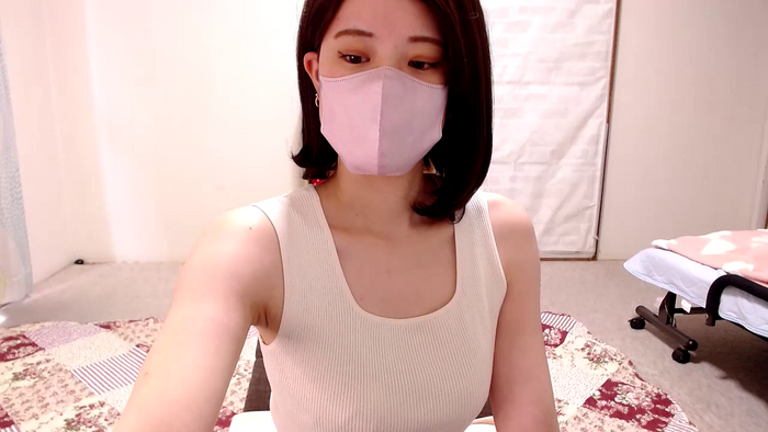 aSAKIoo