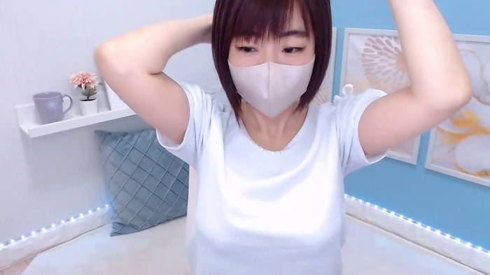 anrixoox