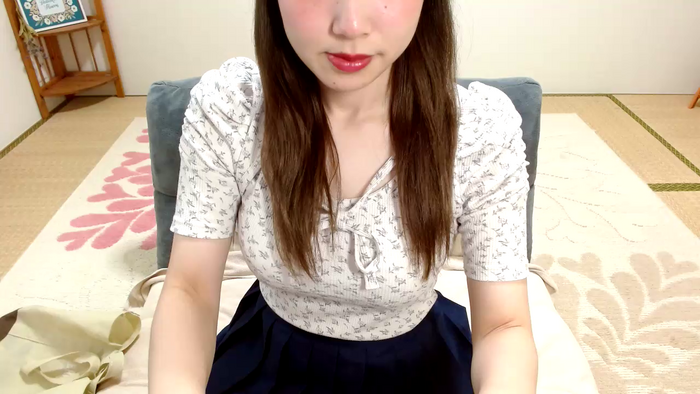 iNOZOMIjj