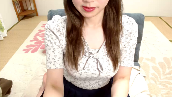 iNOZOMIjj