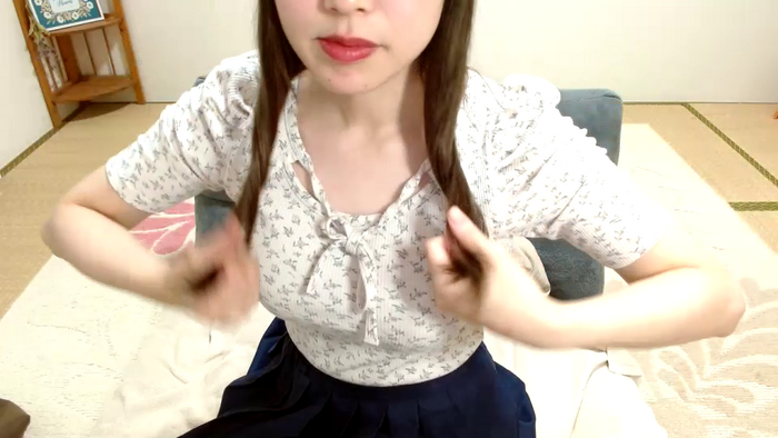 iNOZOMIjj
