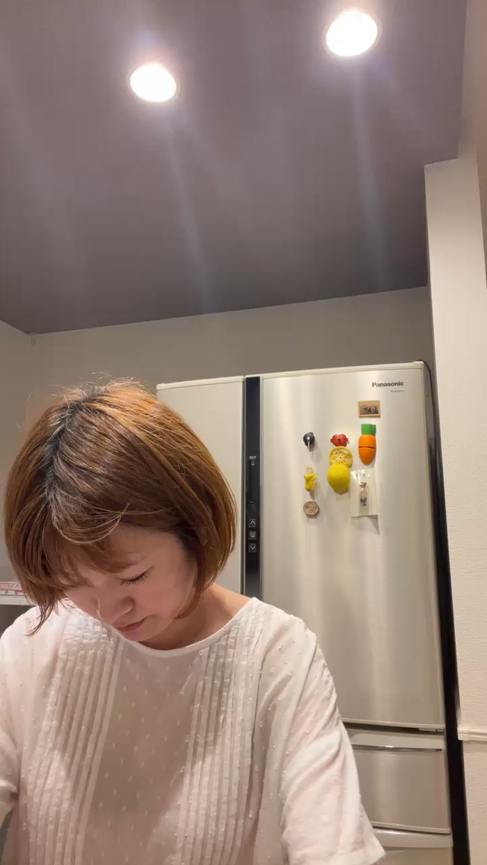 kalumin