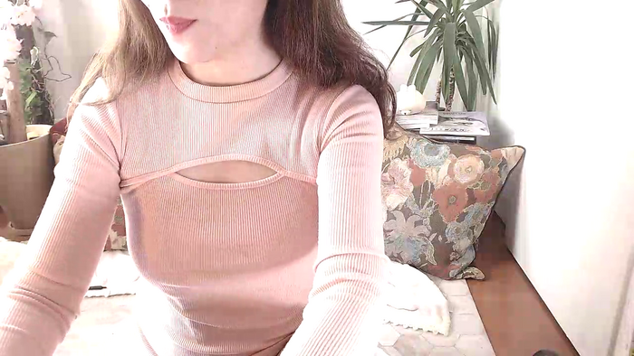 kasumi357
