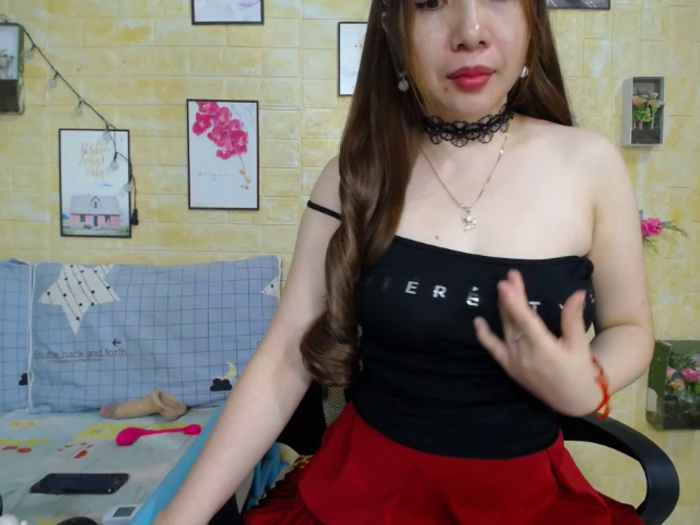mmmHANAmmm