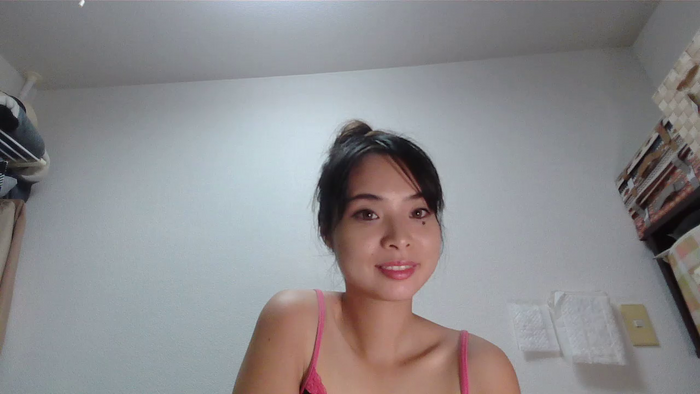 nana1000000