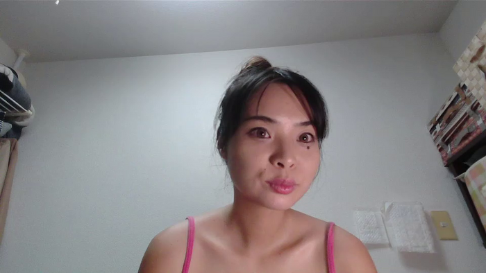 nana1000000