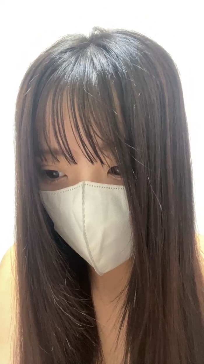 pxMOKAxq