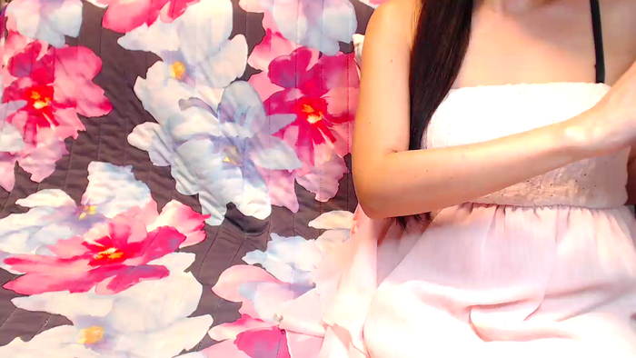 sayuri703