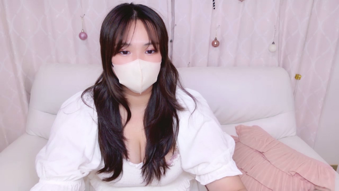 uuYURIoo
