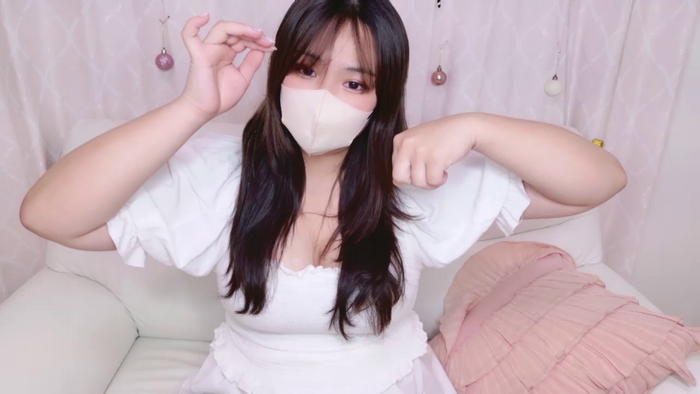 uuYURIoo