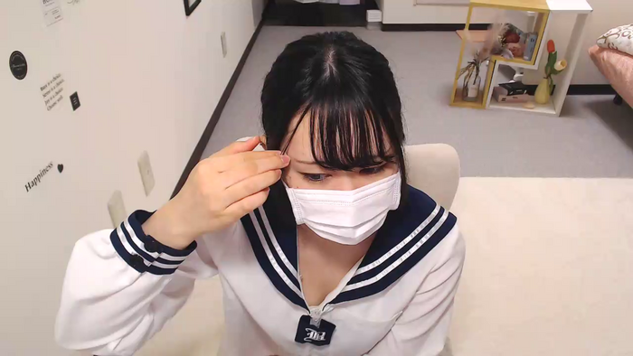 xHINAKOxll