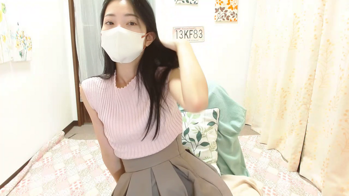 xxHINAvv