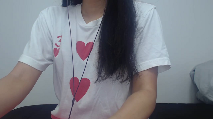 xxHana01
