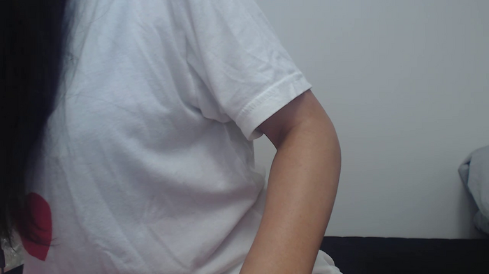 xxHana01