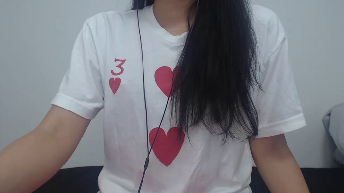 xxHana01