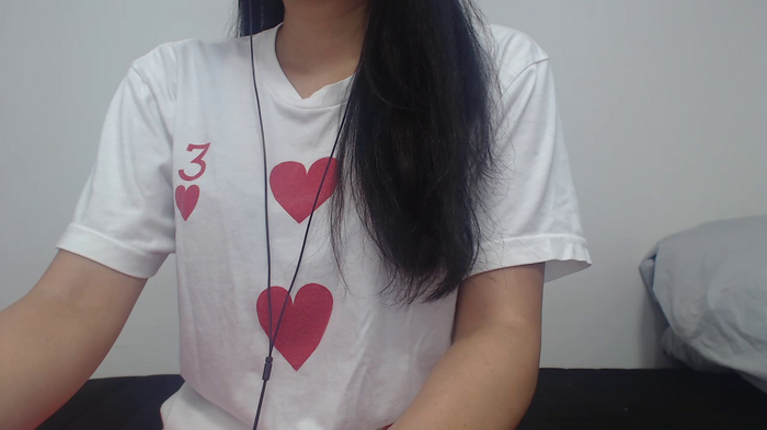 xxHana01