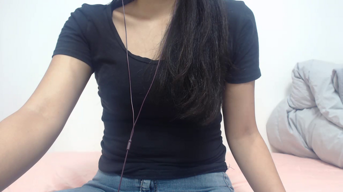 xxHana01