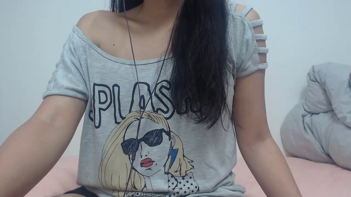 xxHana01
