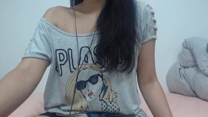 xxHana01