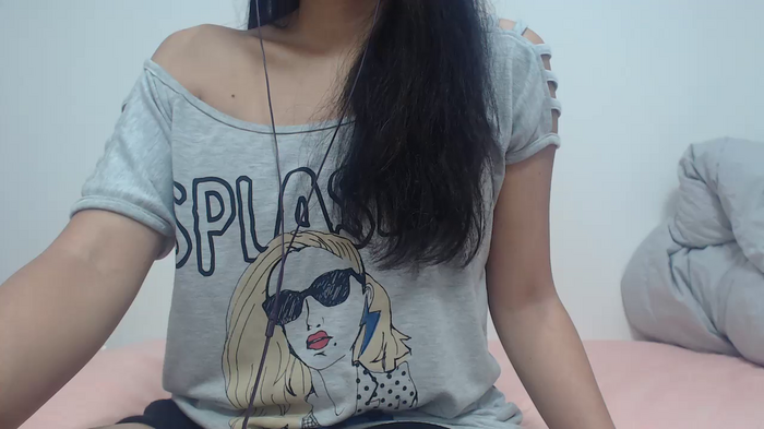xxHana01