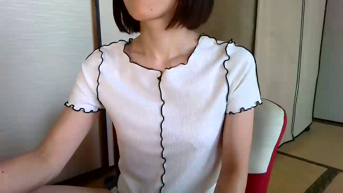 xxxRINxxx1919