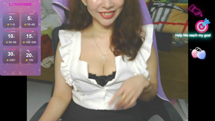 Cherry69xxx