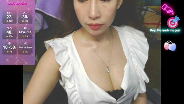 Cherry69xxx