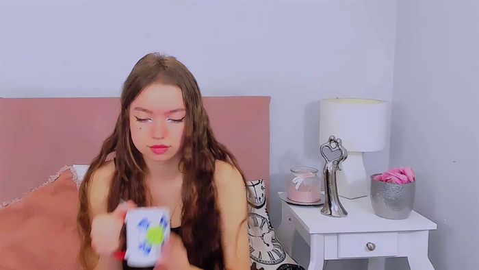 GraceCam