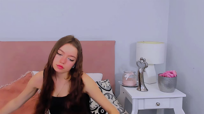 GraceCam