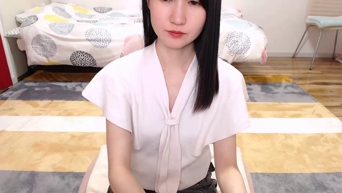 HARUNAwxw