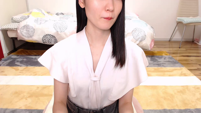 HARUNAwxw