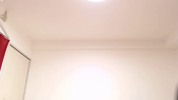 HARUNAwxw
