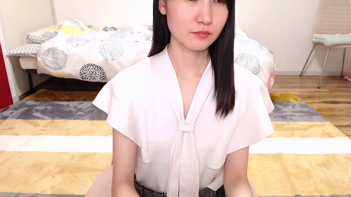 HARUNAwxw