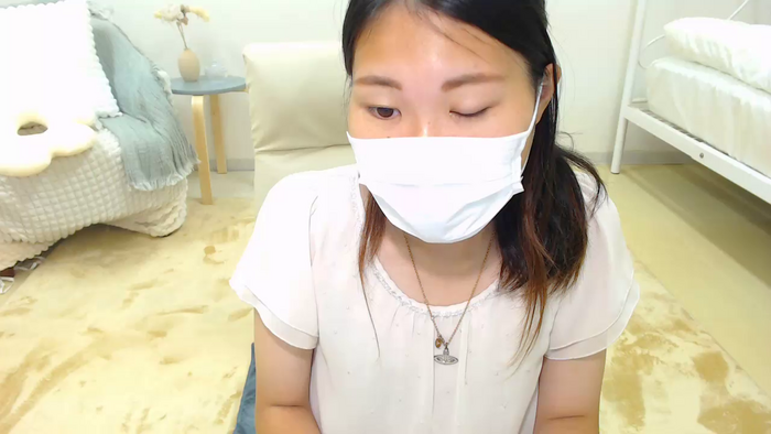 KARENgr