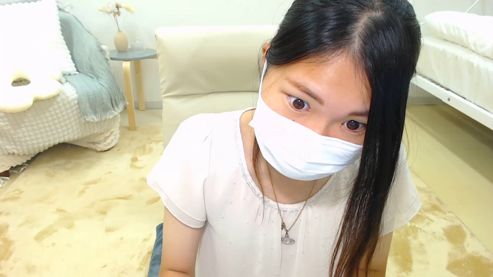 KARENgr